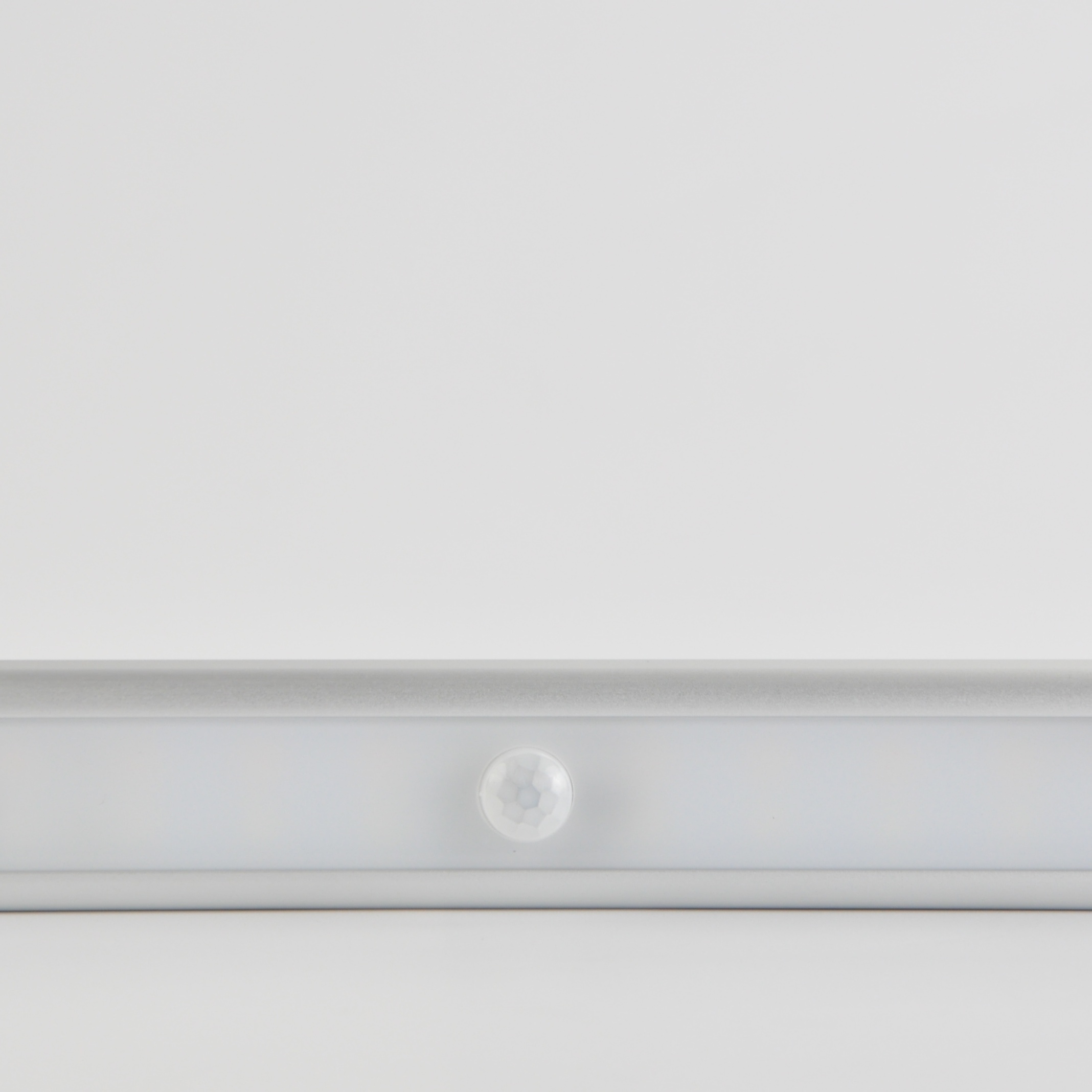 SENSOR LIGHT WJ-S002