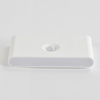 SENSOR LIGHT WJ-S001