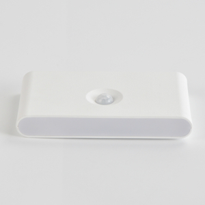 SENSOR LIGHT WJ-S001
