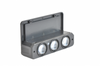 SOLAR LIGHT WJ-T010
