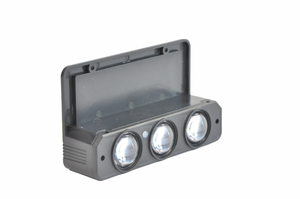 SOLAR LIGHT WJ-T010