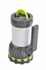 FLASHLIGHT WJ-F013