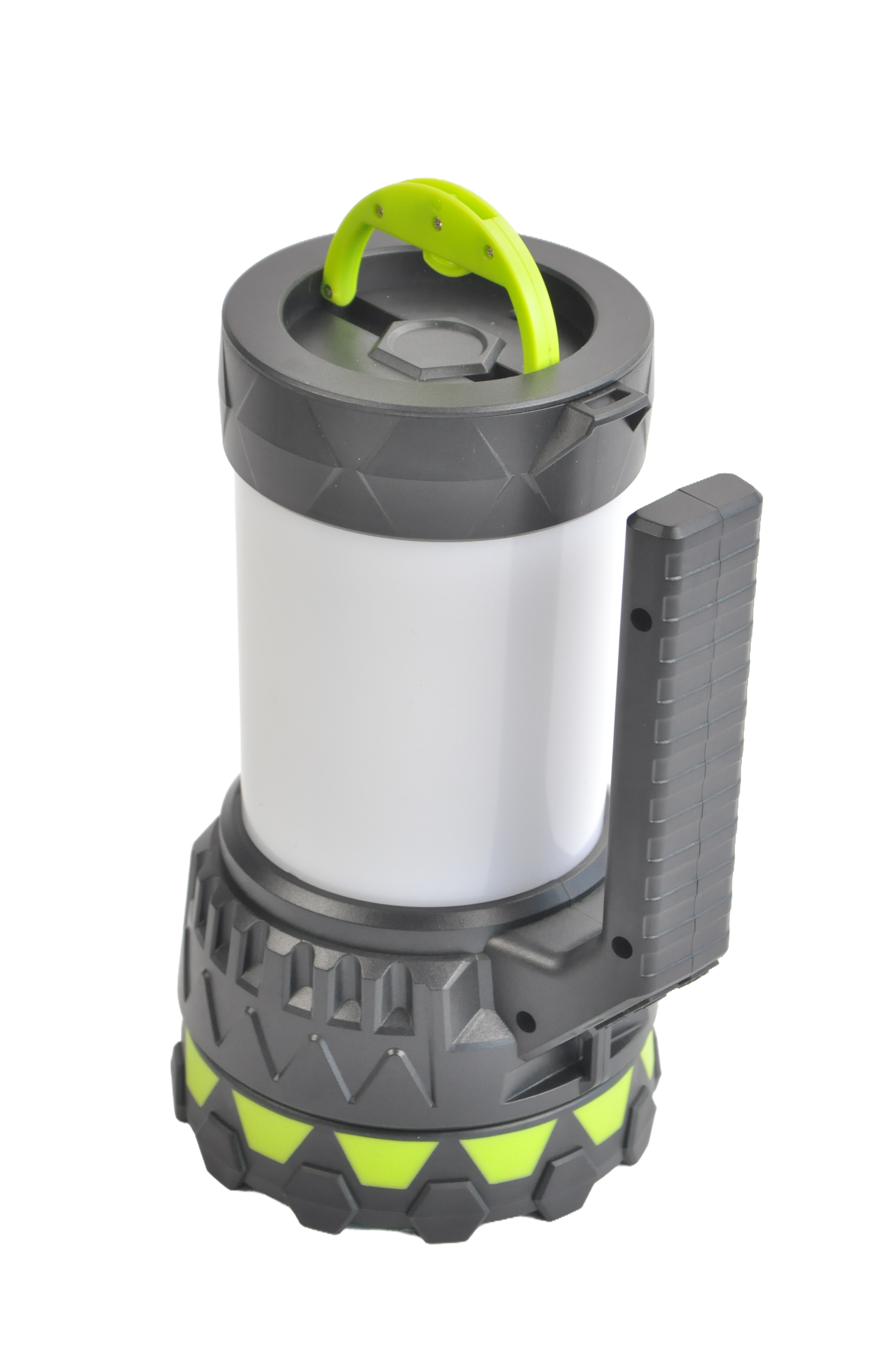 FLASHLIGHT WJ-F013