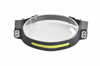 LED HEADLIGHT WJ-H050
