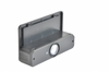 SOLAR LIGHT WJ-T011