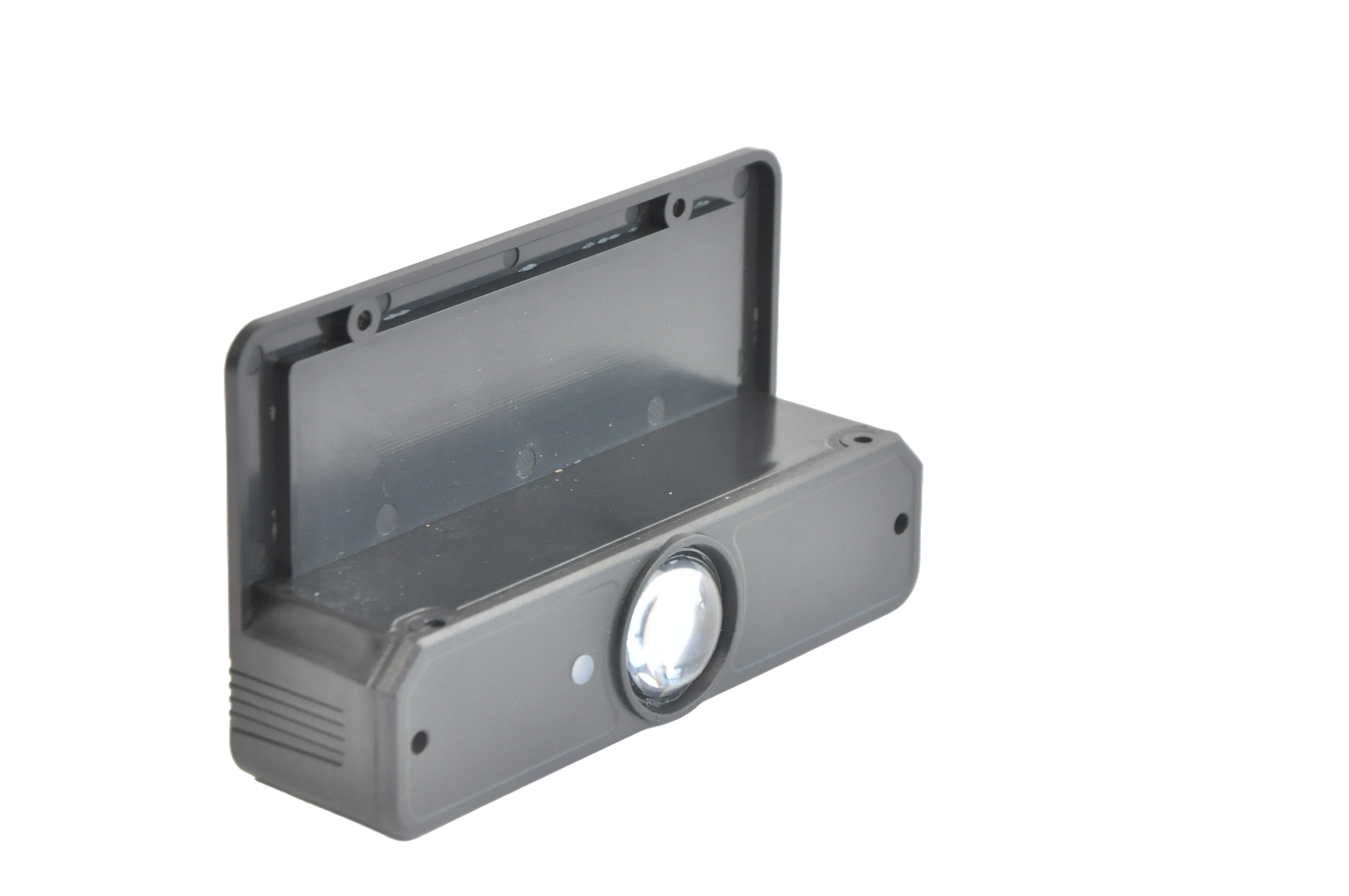 SOLAR LIGHT WJ-T011