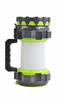 FLASHLIGHT WJ-F014
