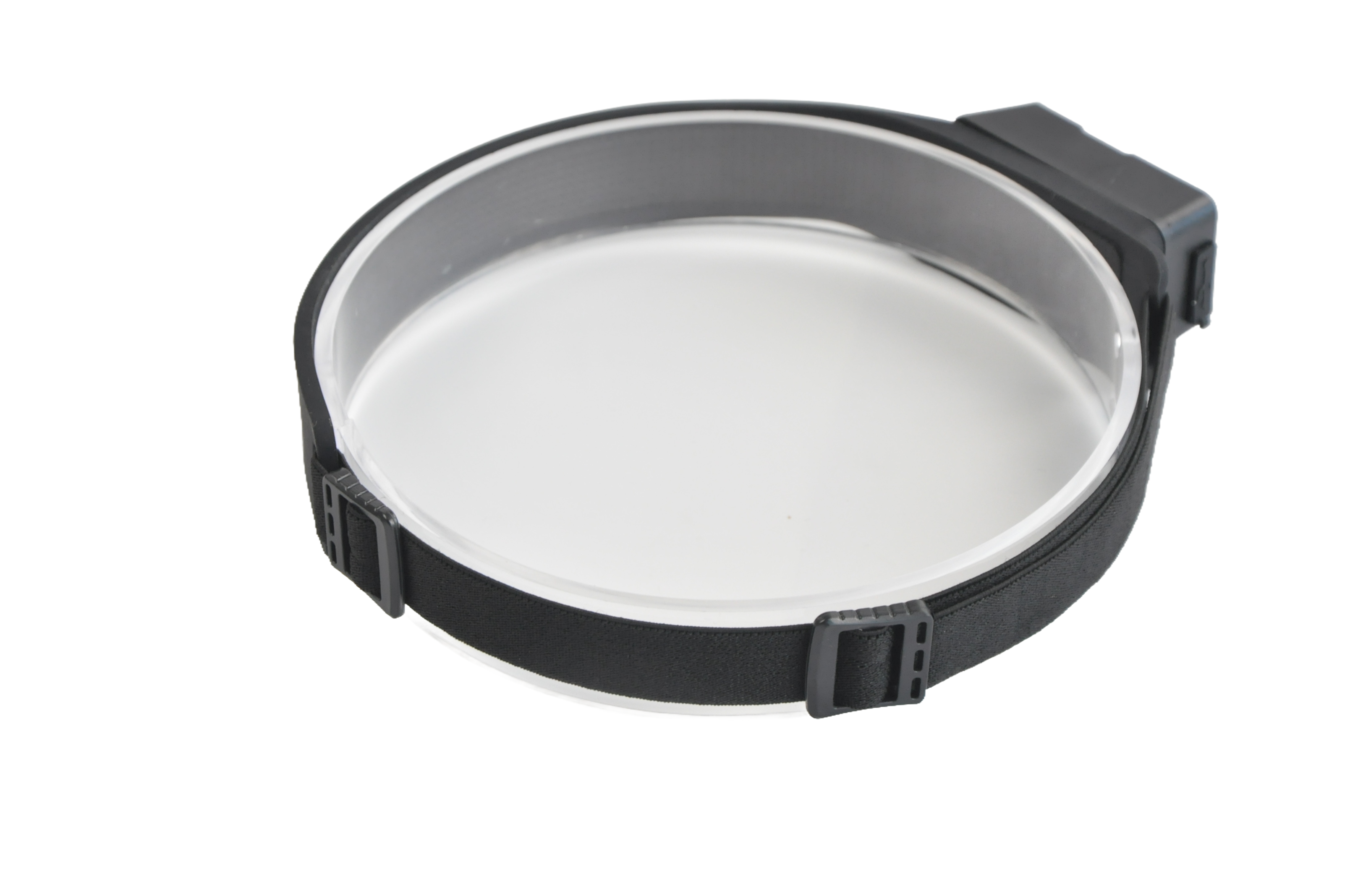 LED HEADLIGHT WJ-H052