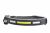 LED HEADLIGHT WJ-H053