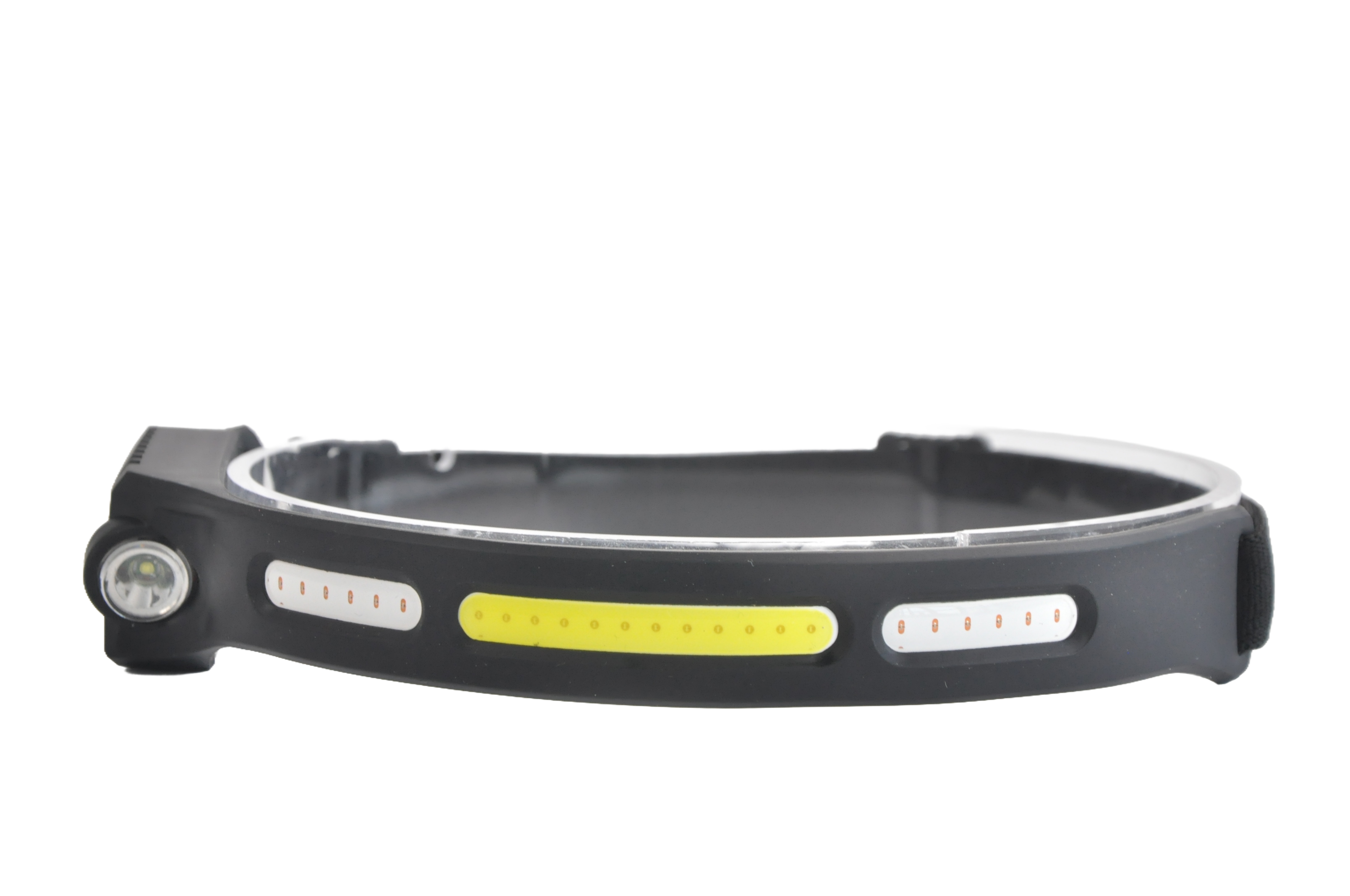LED HEADLIGHT WJ-H053
