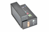 SOLAR LIGHT WJ-T002