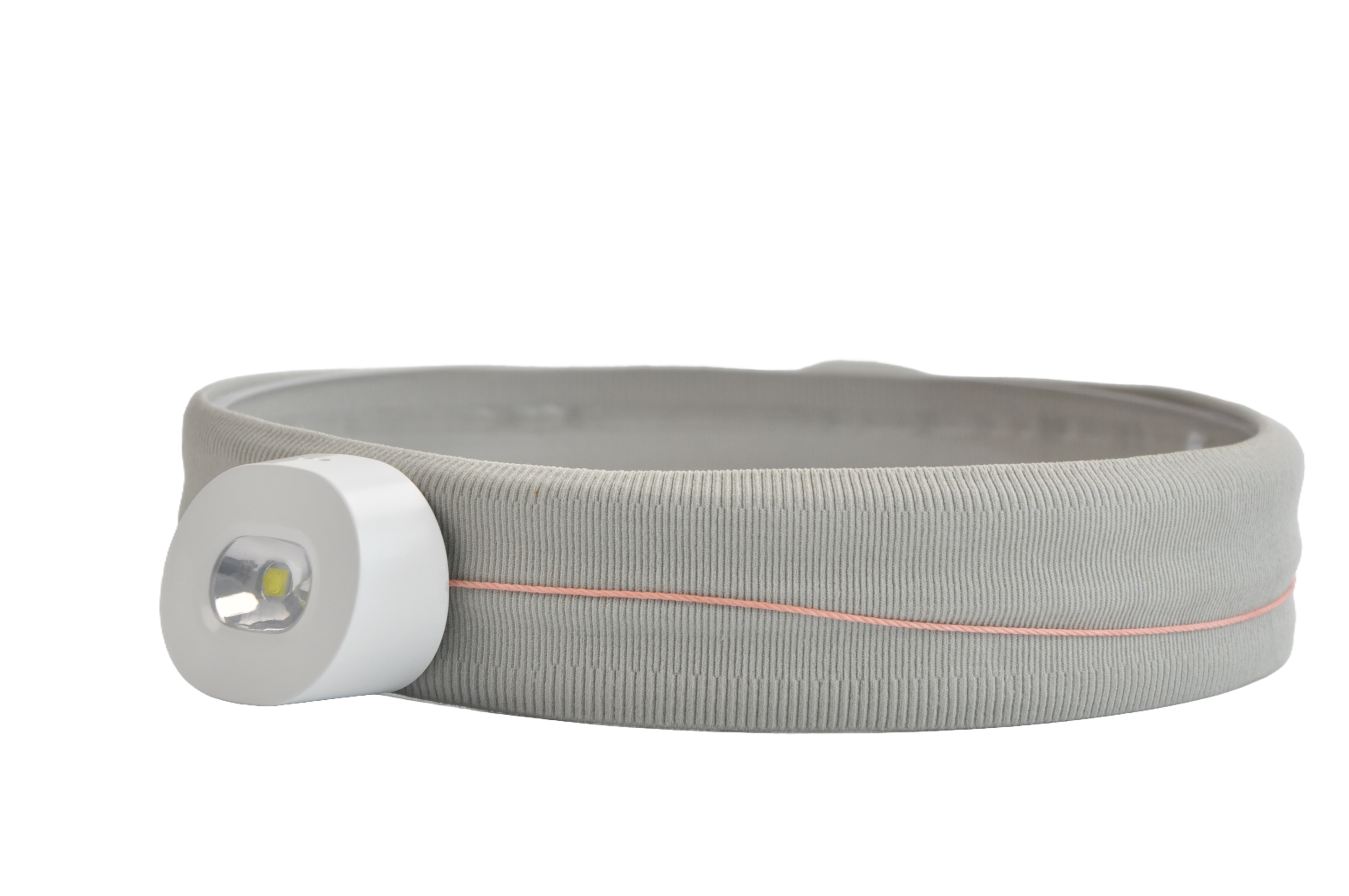 LED HEADLIGHT WJ-H054