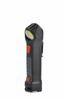 FLASHLIGHT WJ-F015