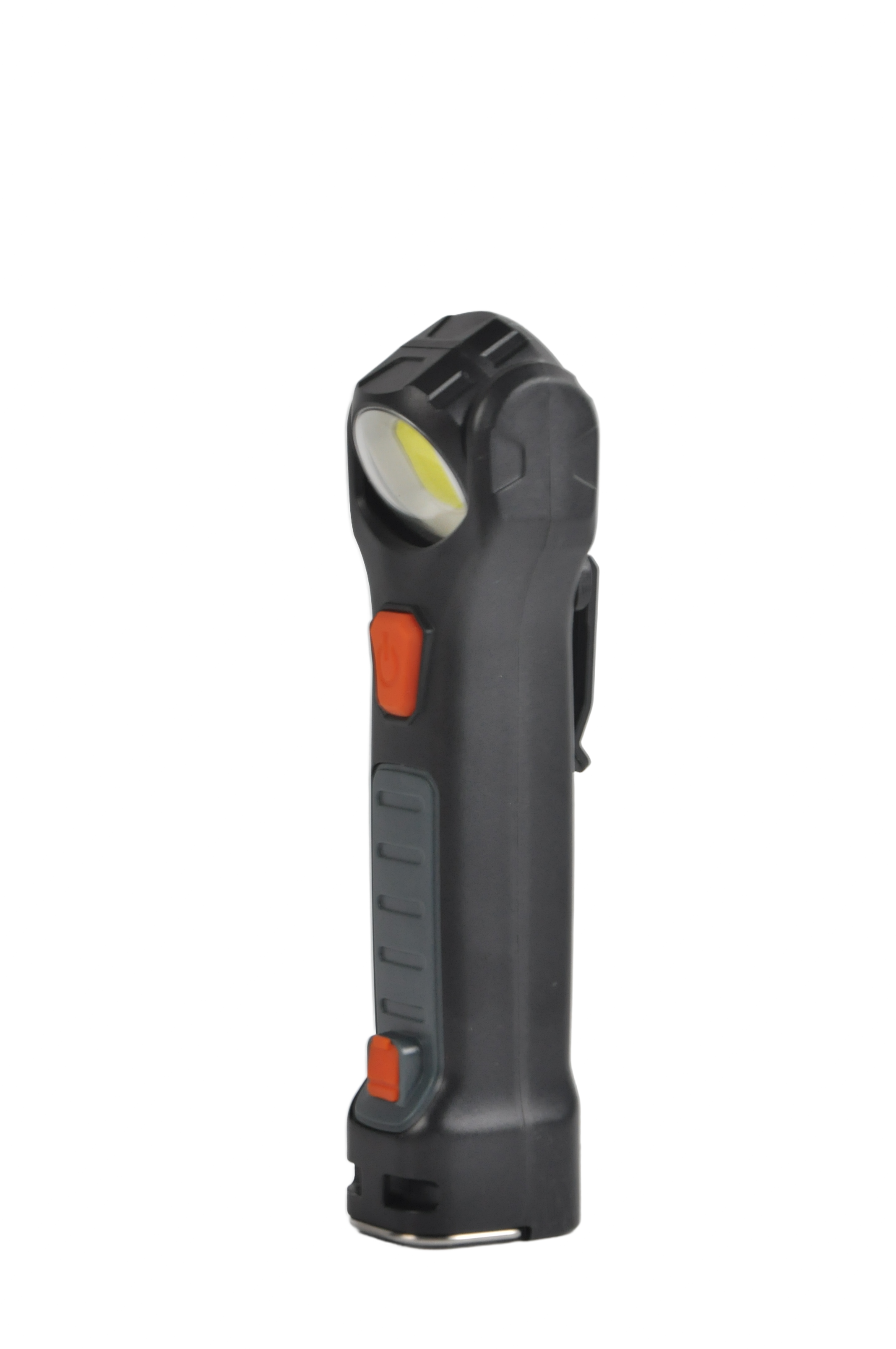 FLASHLIGHT WJ-F015