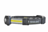 LED HEADLIGHT WJ-H055
