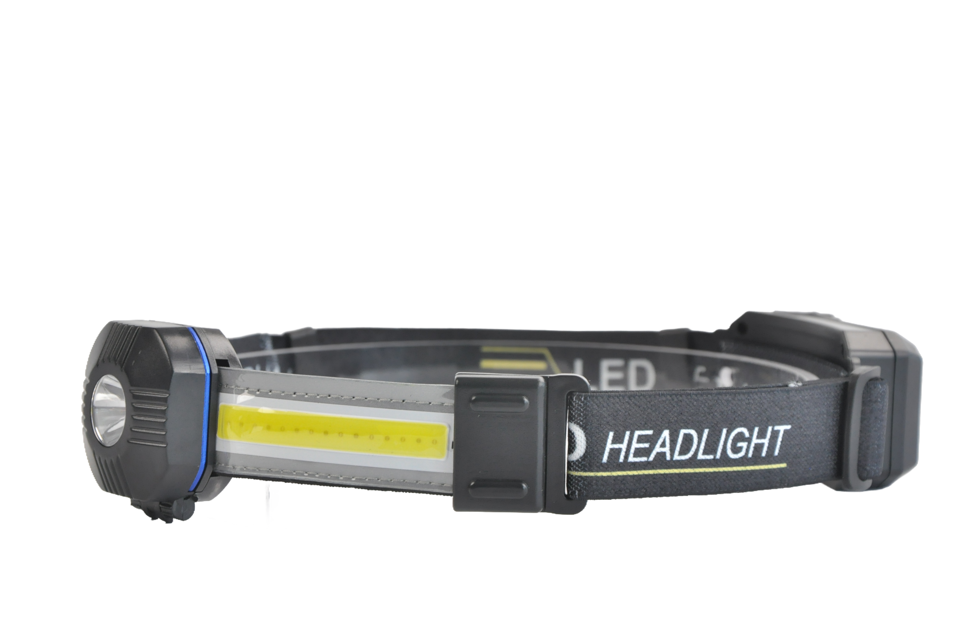 LED HEADLIGHT WJ-H055