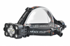 LED HEADLIGHT WJ-H056