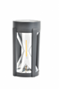 SOLAR LIGHT WJ-T007
