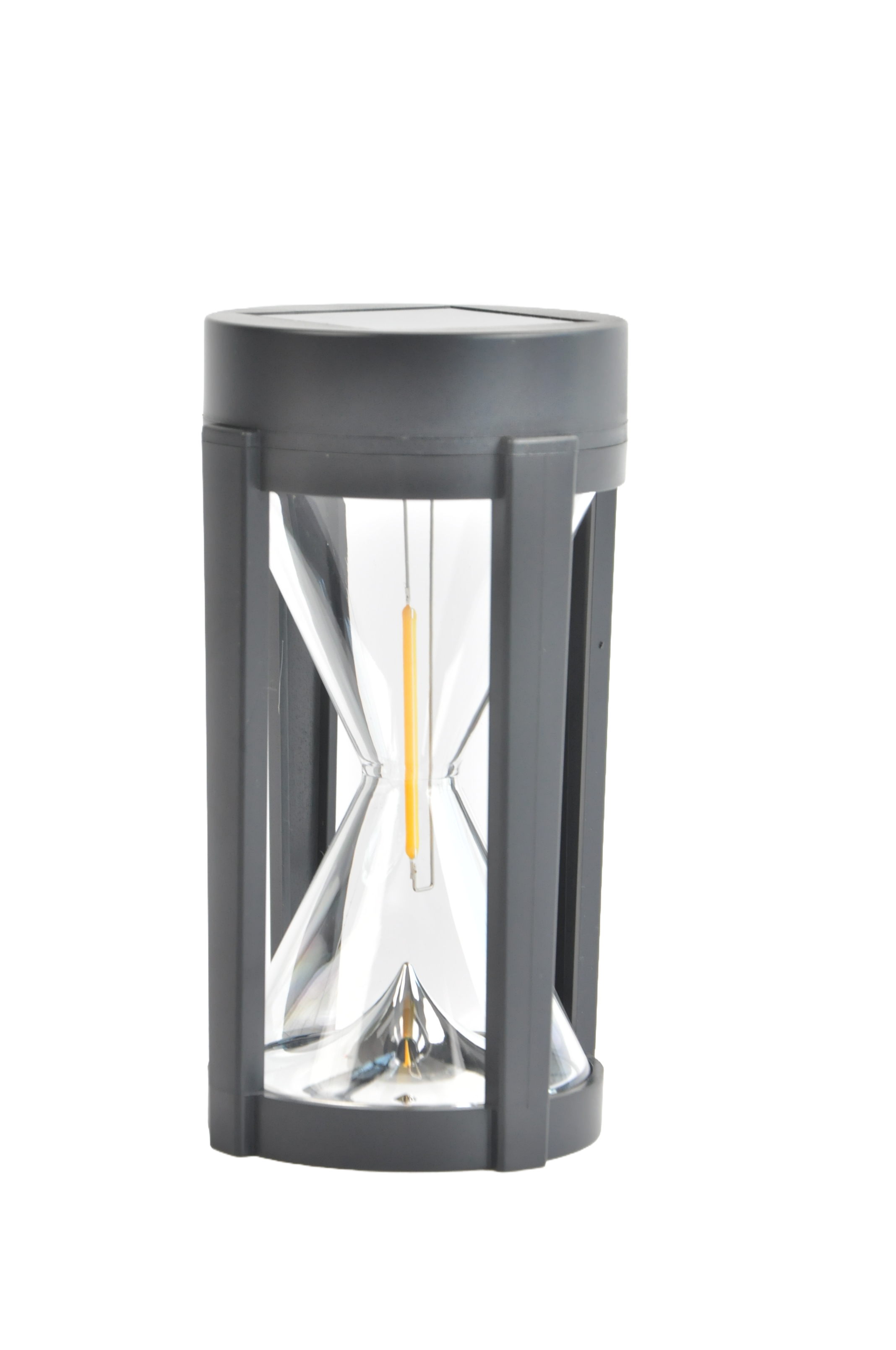 SOLAR LIGHT WJ-T007