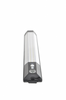 SOLAR LIGHT WJ-T014