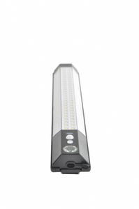 SOLAR LIGHT WJ-T014