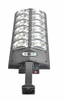 SOLAR LIGHT WJ-T015