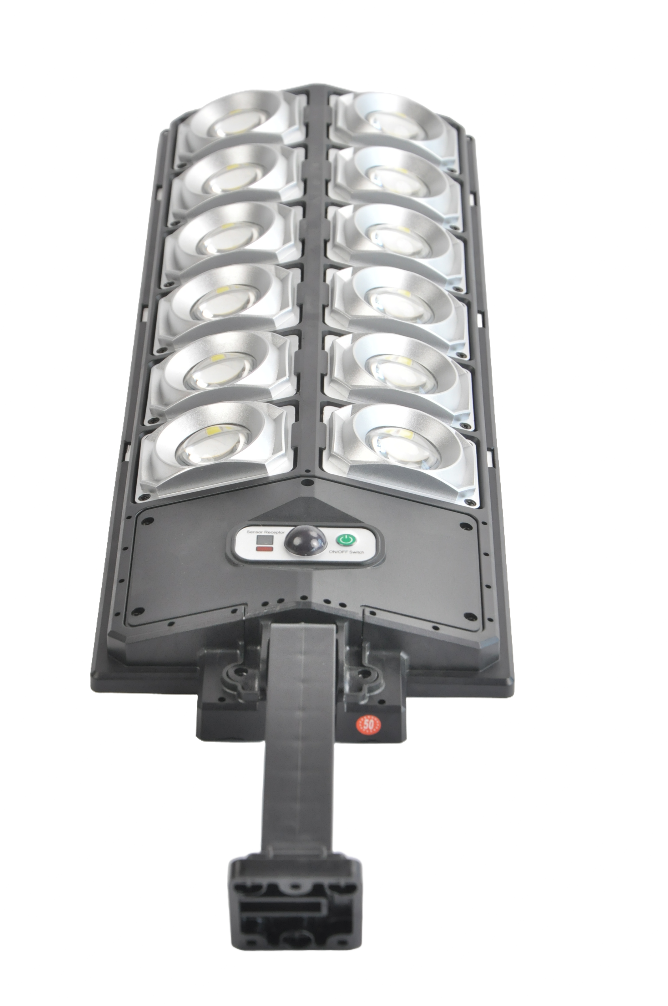 SOLAR LIGHT WJ-T015