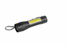 FLASHLIGHT WJ-F017