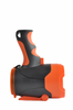 FLASHLIGHT WJ-F018