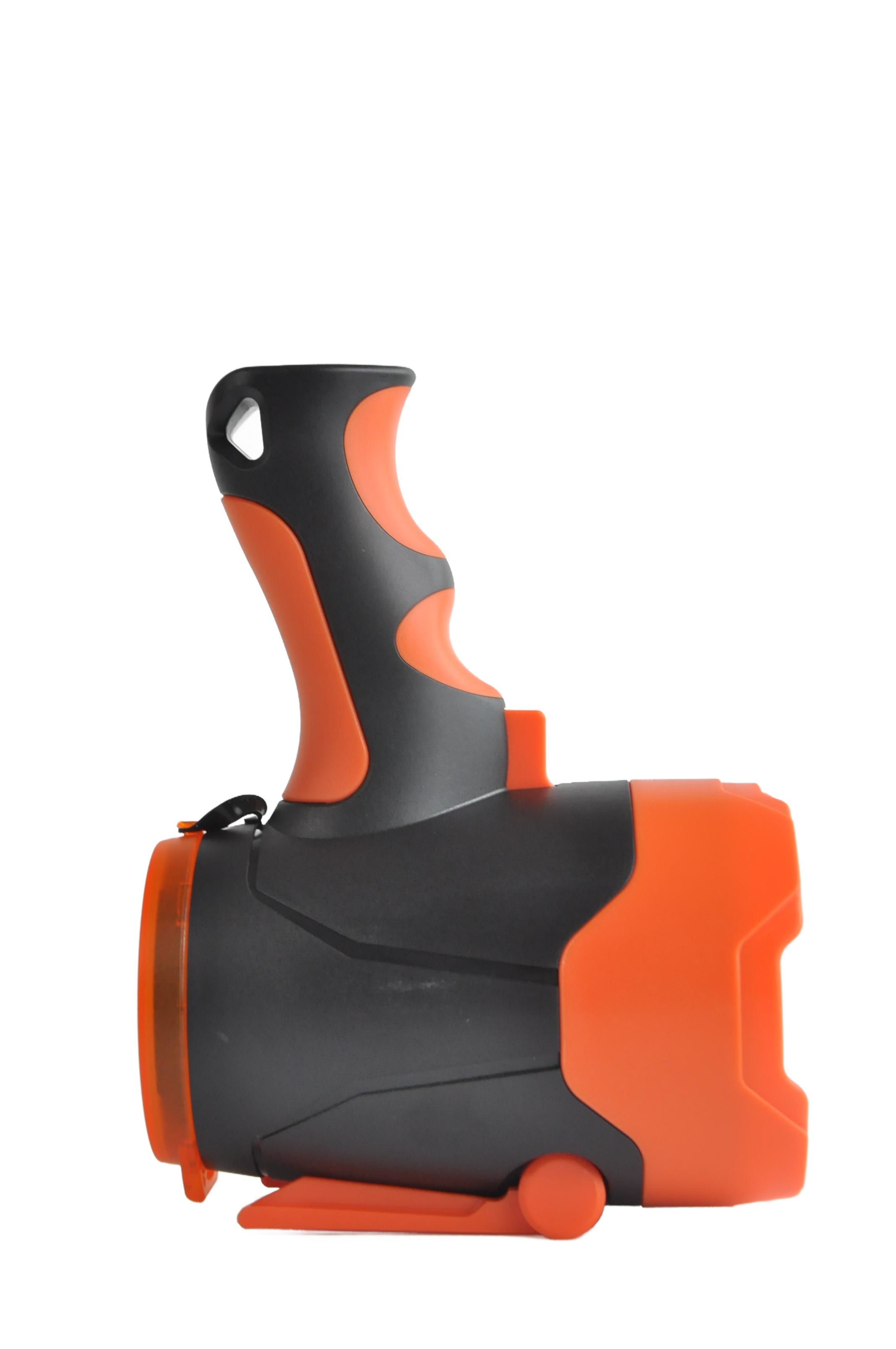 FLASHLIGHT WJ-F018