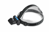 LED HEADLIGHT WJ-H059
