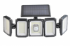 SOLAR LIGHT WJ-T006