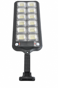SOLAR LIGHT WJ-T016