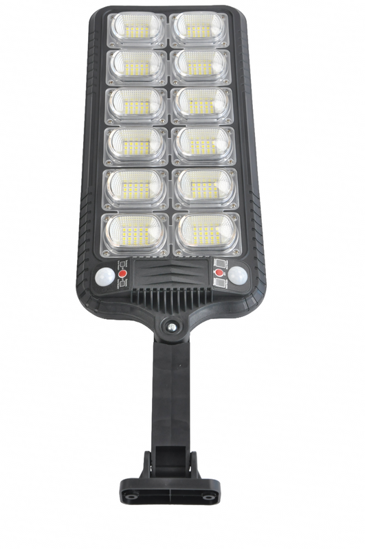 SOLAR LIGHT WJ-T016