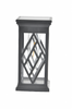 SOLAR LIGHT WJ-T009