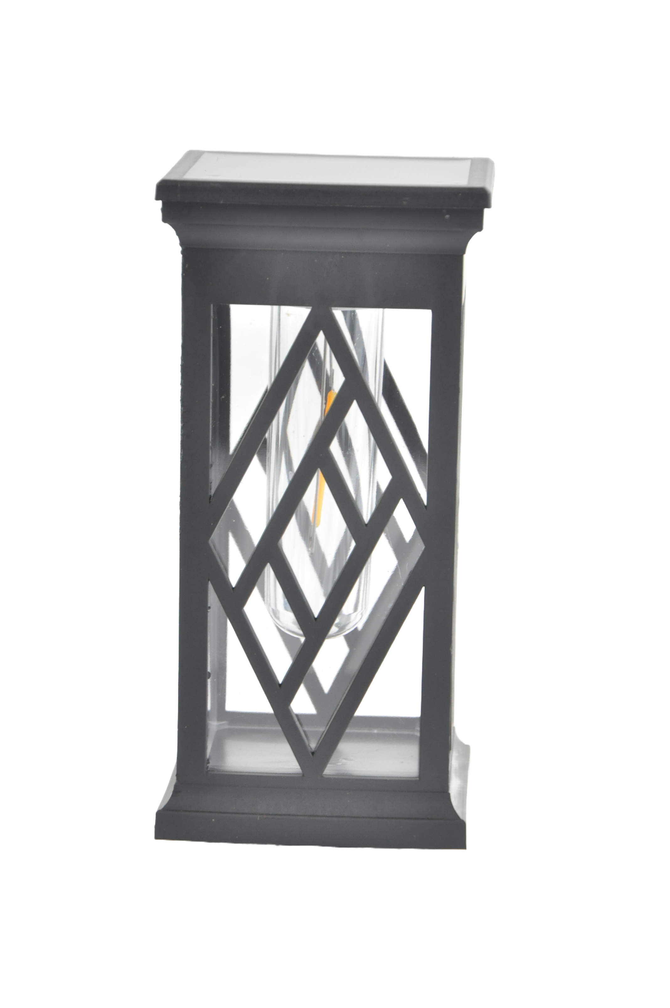 SOLAR LIGHT WJ-T009