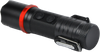 FLASHLIGHT WJ-F052