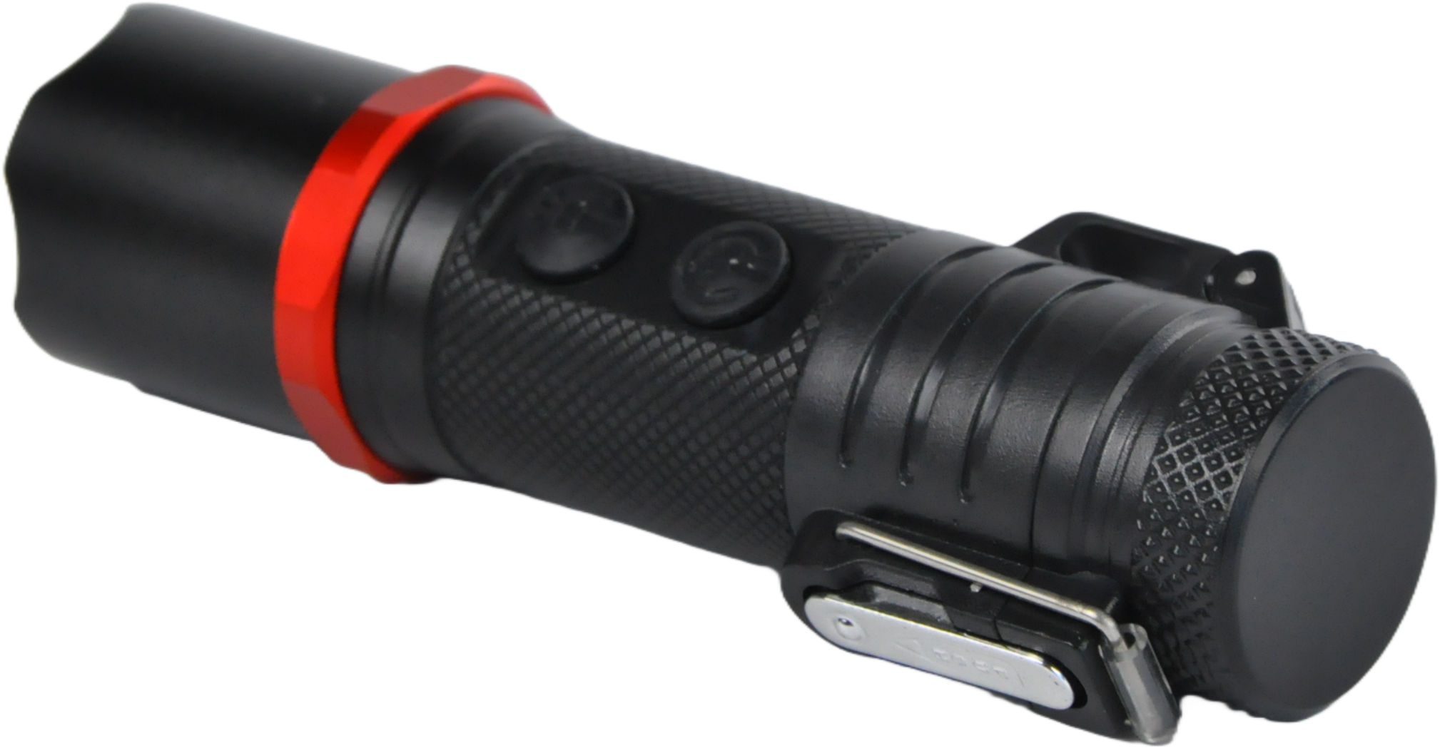FLASHLIGHT WJ-F052