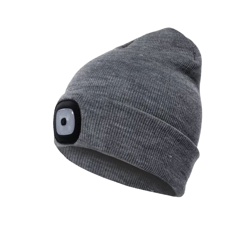 LED HEADLIGHT WJ-H074