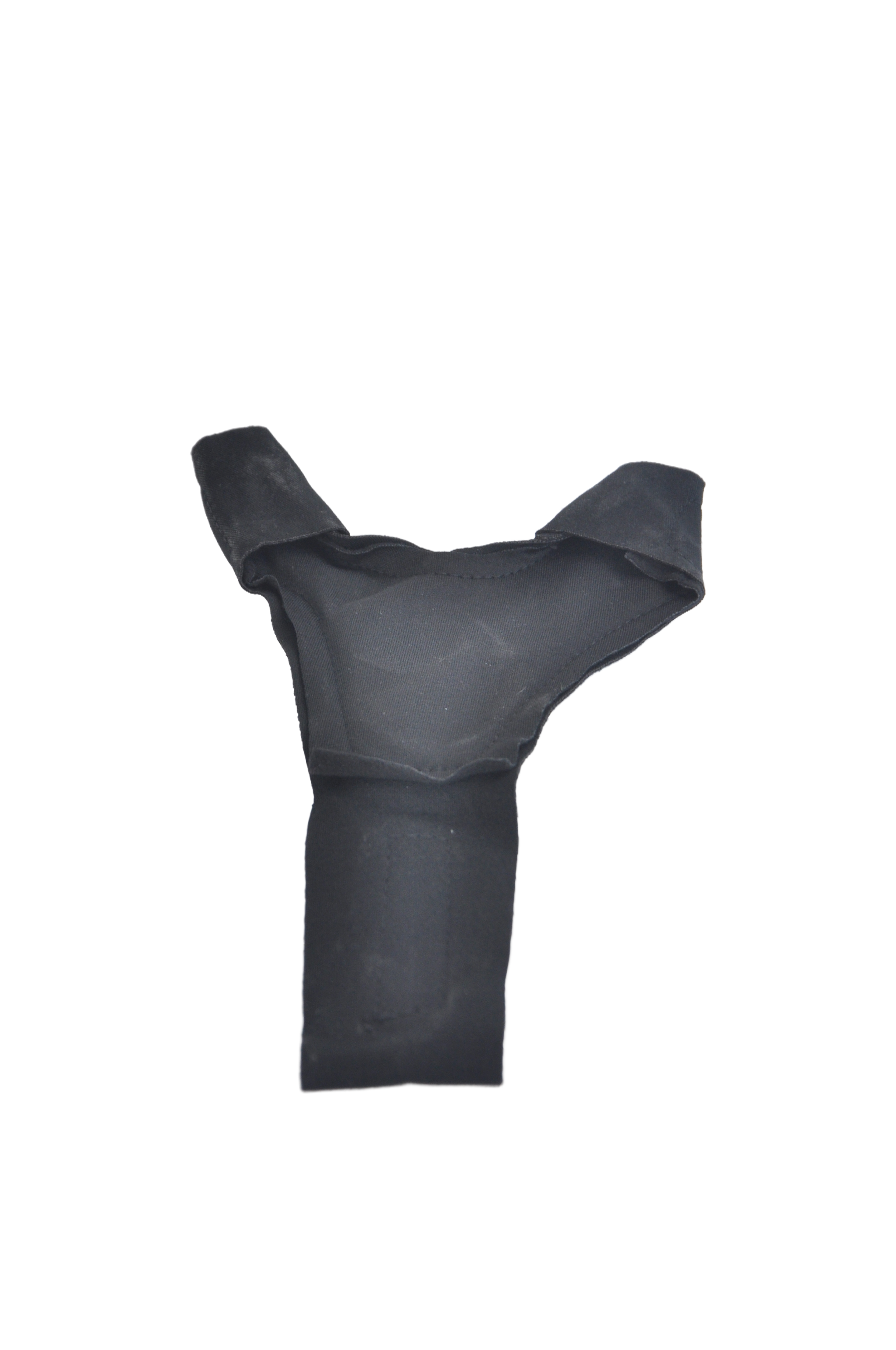 WORKING LIGHT WJ-W113A