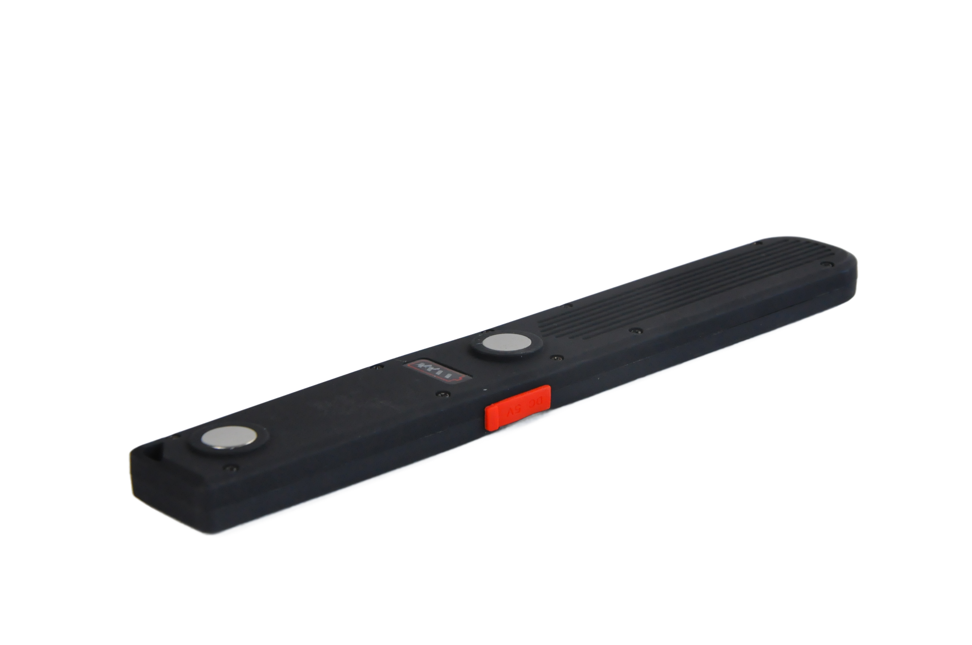 WORKING LIGHT WJ-W117