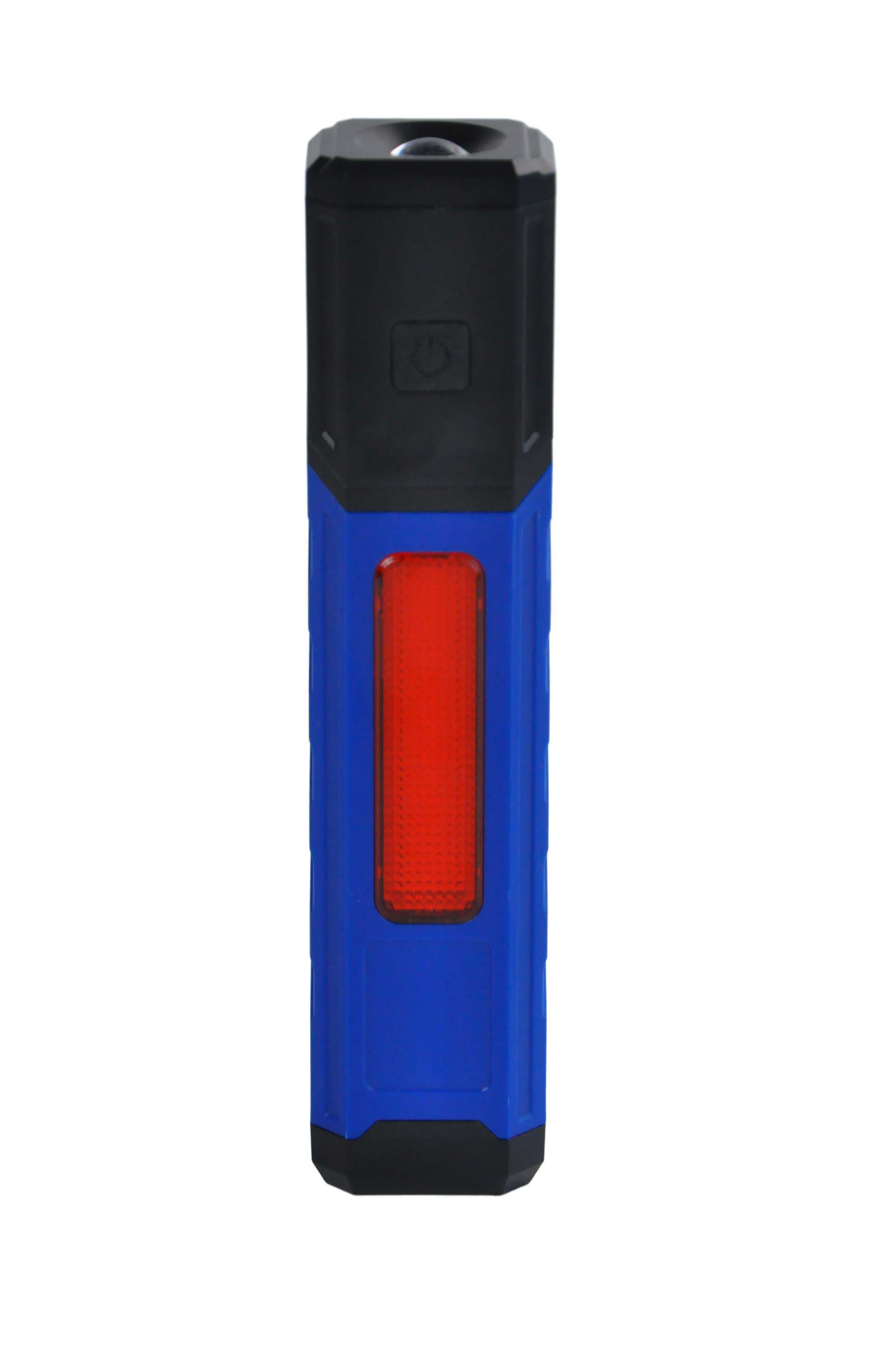 WORKING LIGHT WJ-W119