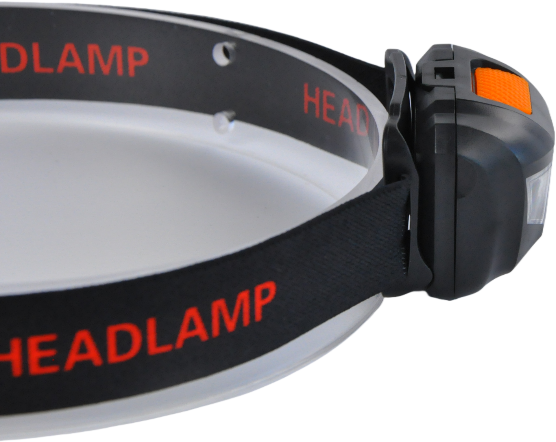 LED HEADLIGHT WJ-H090