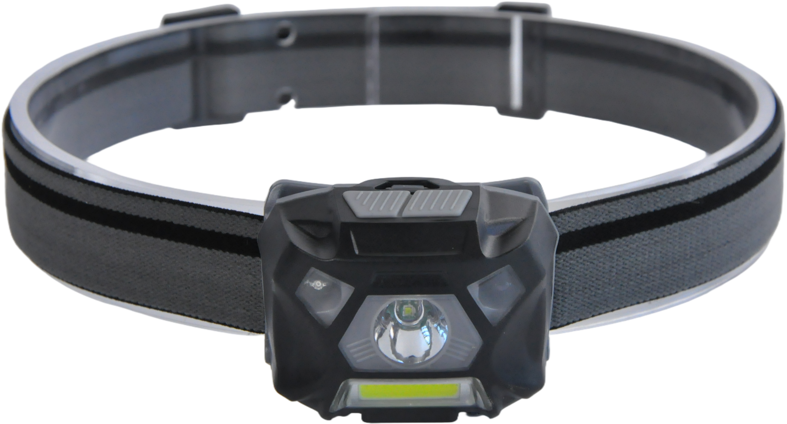 LED HEADLIGHT WJ-H089