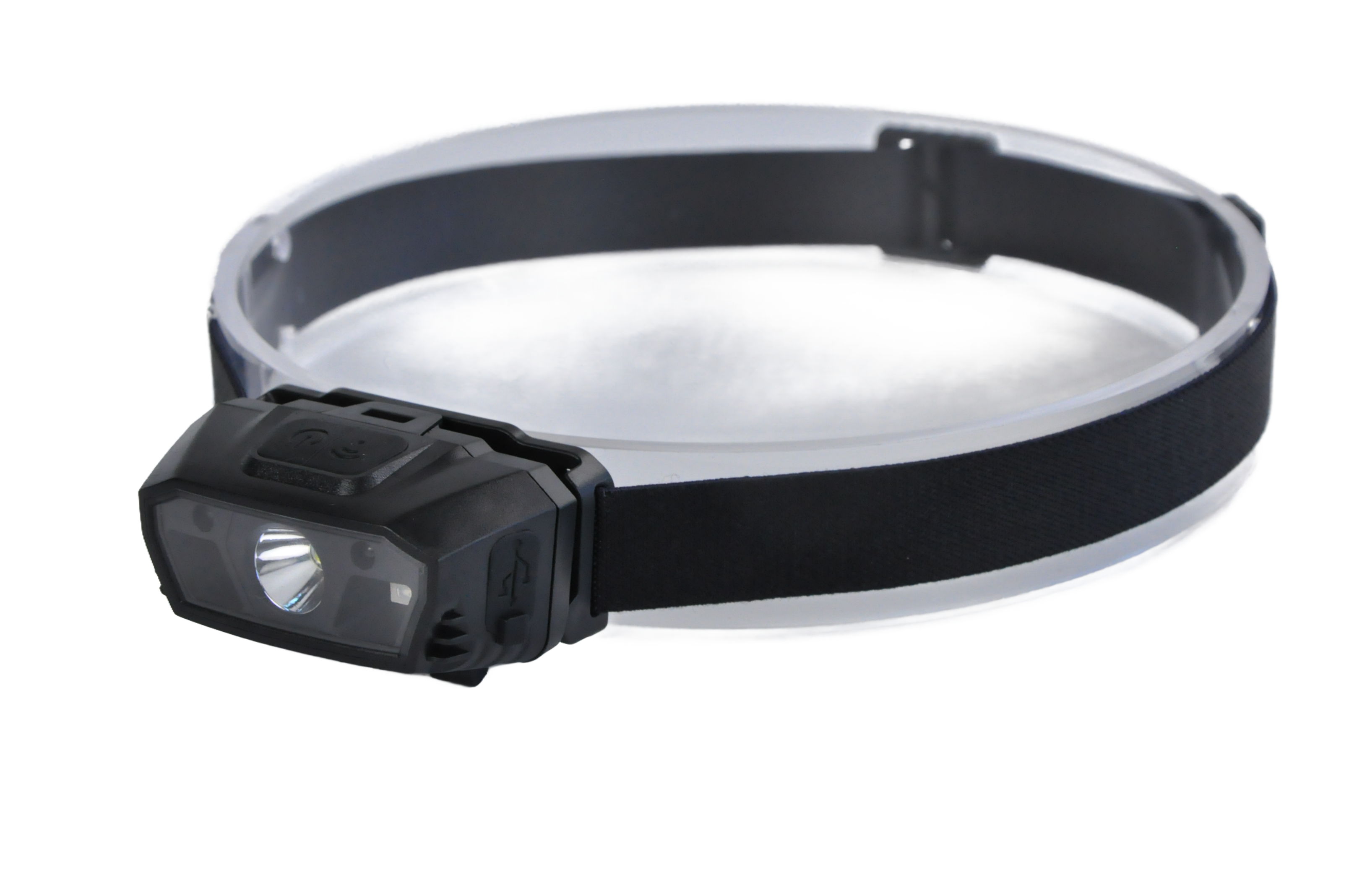 LED HEADLIGHT WJ-H093