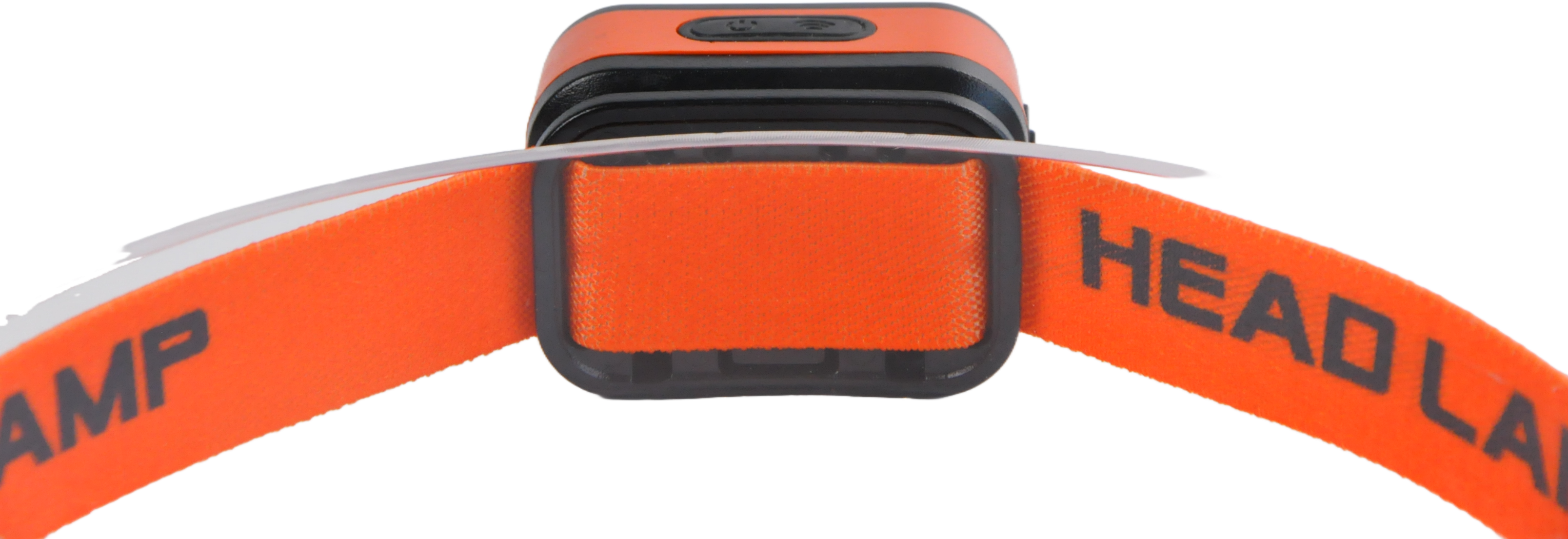 LED HEADLIGHT WJ-H080