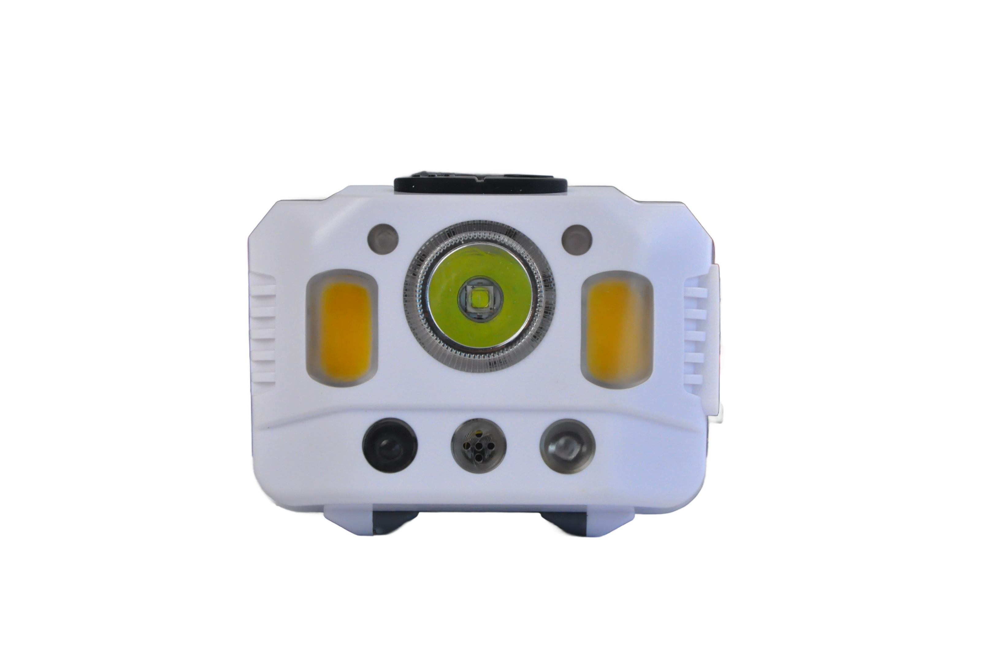 LED HEADLIGHT WJ-H095