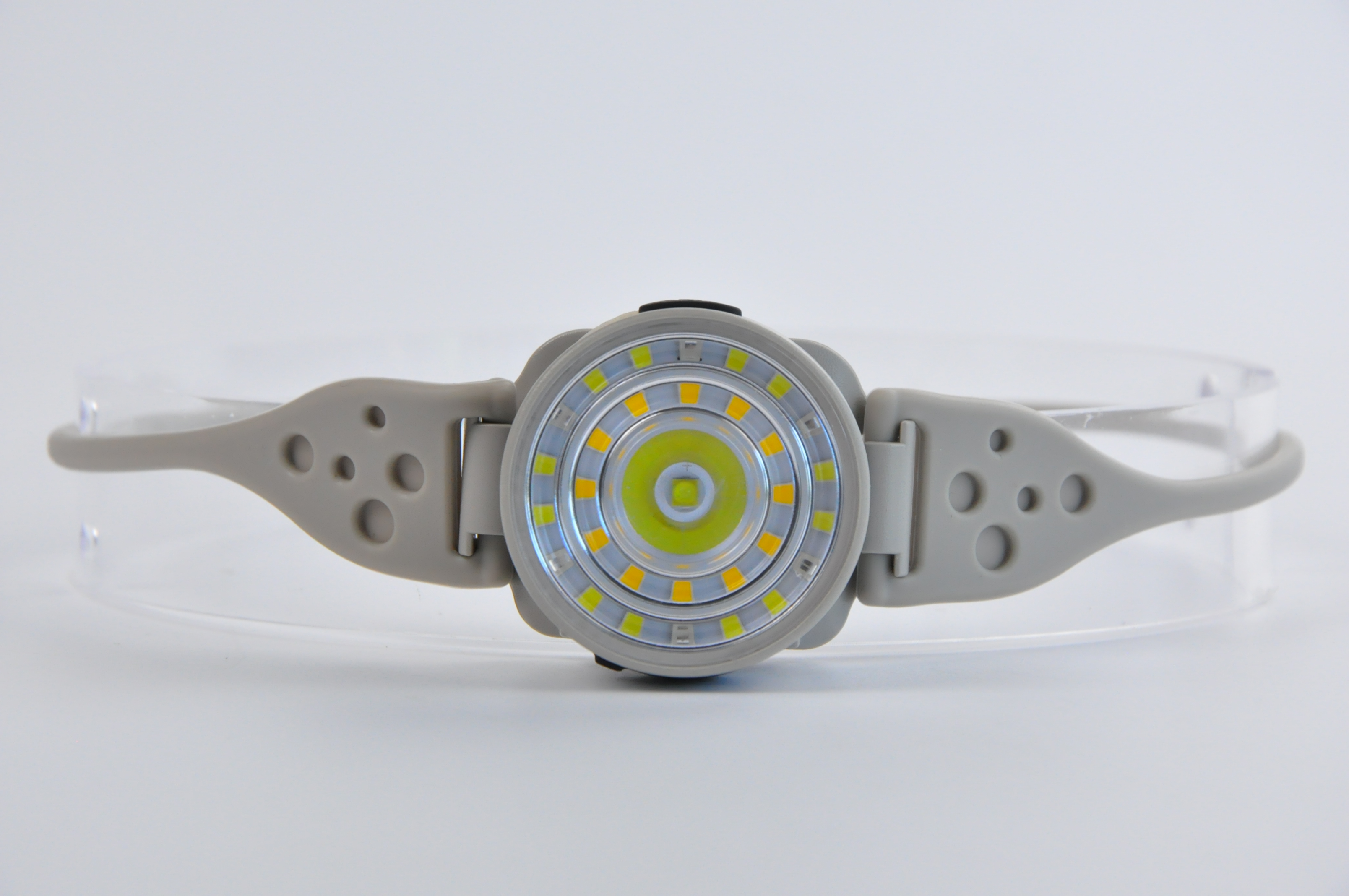 LED HEADLIGHT WJ-H077