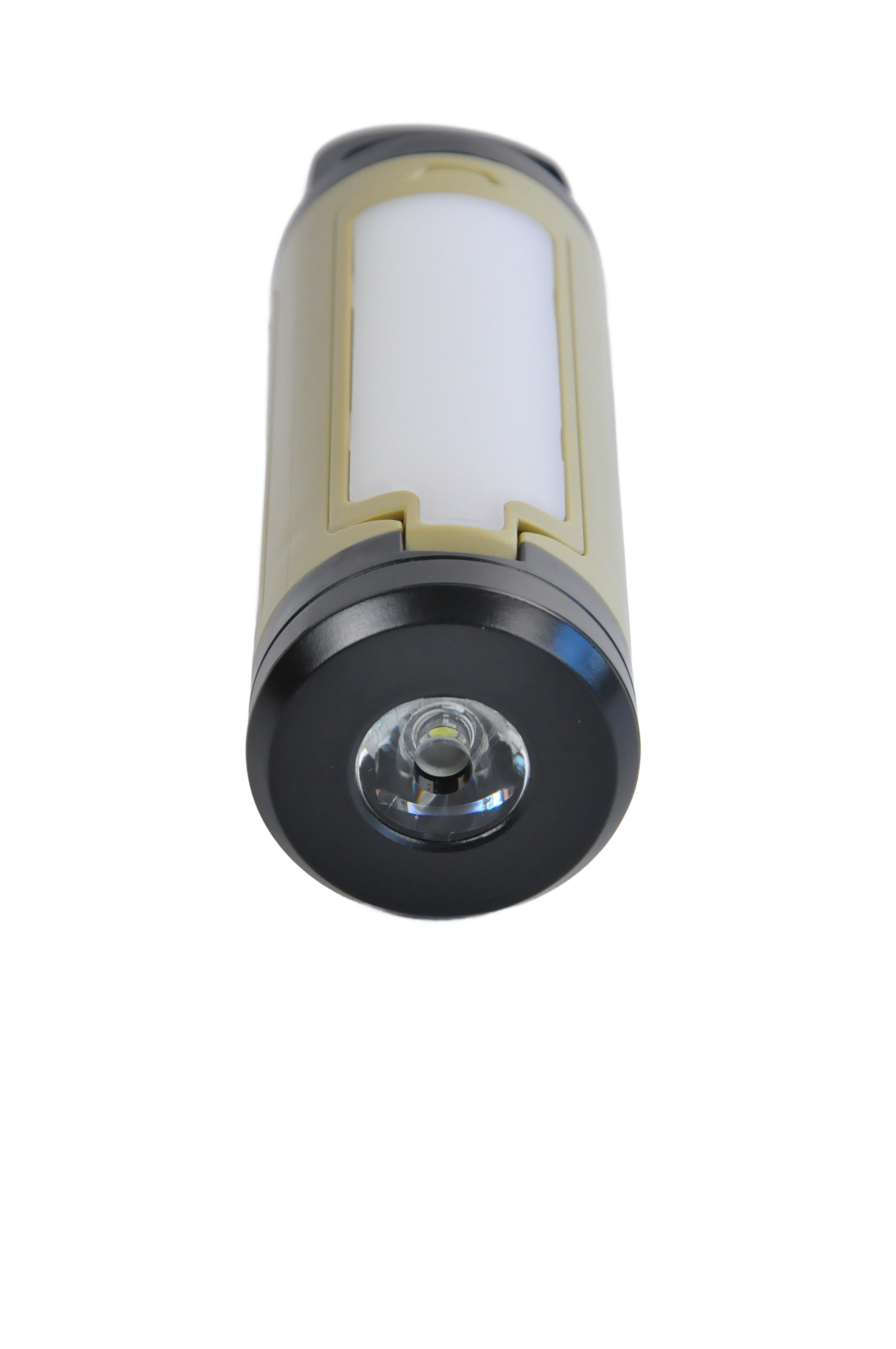 CAMPING LIGHT WJ-C006