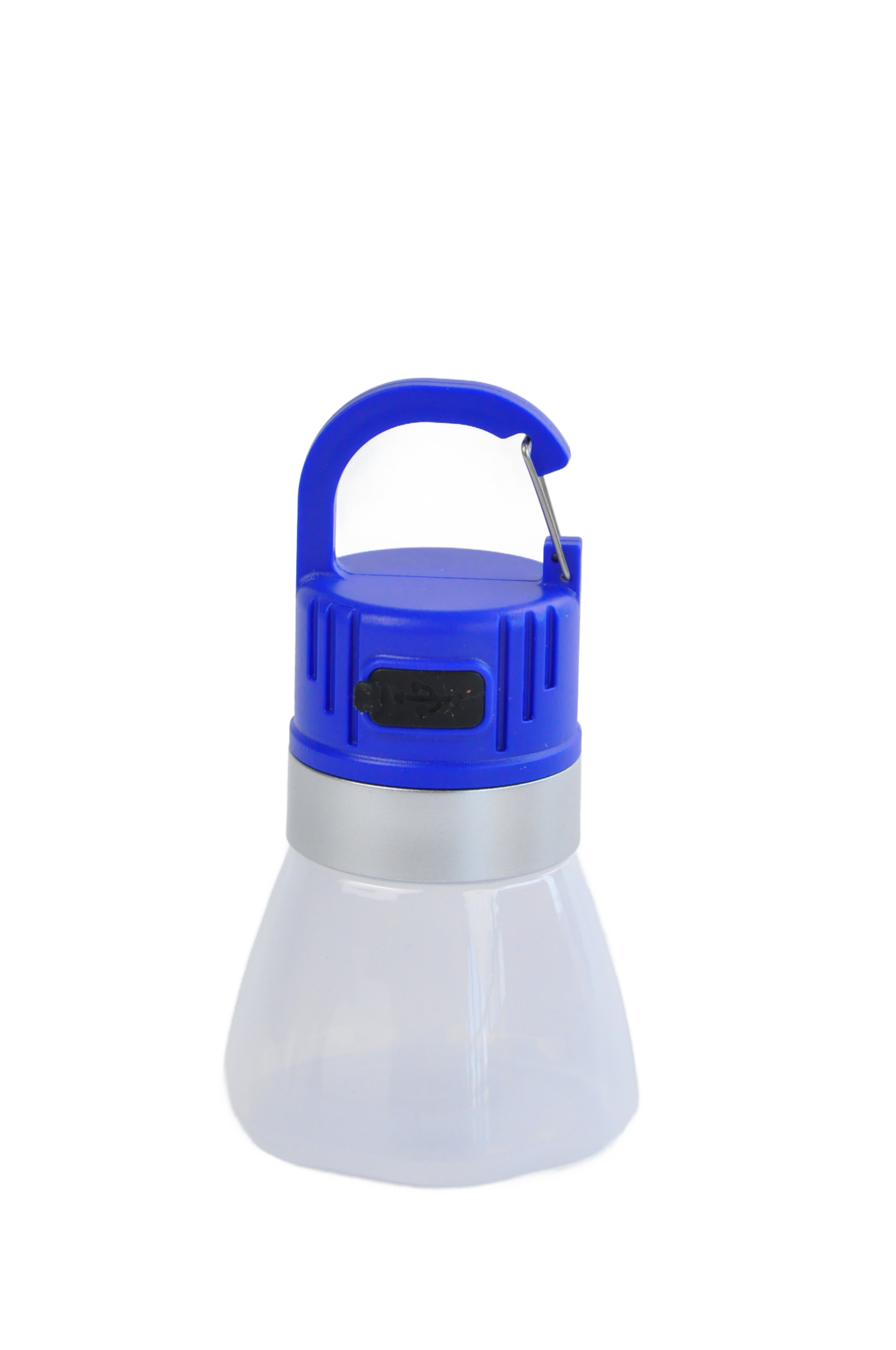 CAMPING LIGHT WJ-C009